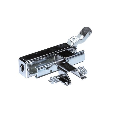 Allpoints 1094 Door Closer (Stand Ard) 424700